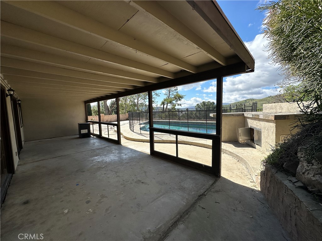 5837 Belbert Circle