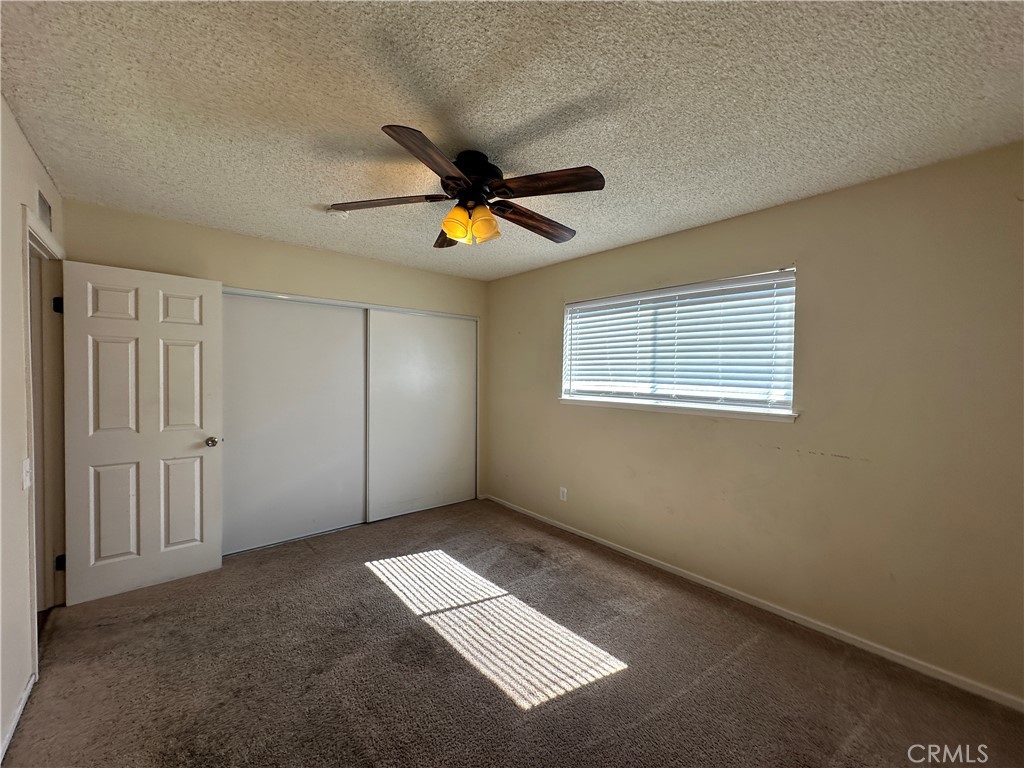 5837 Belbert Circle