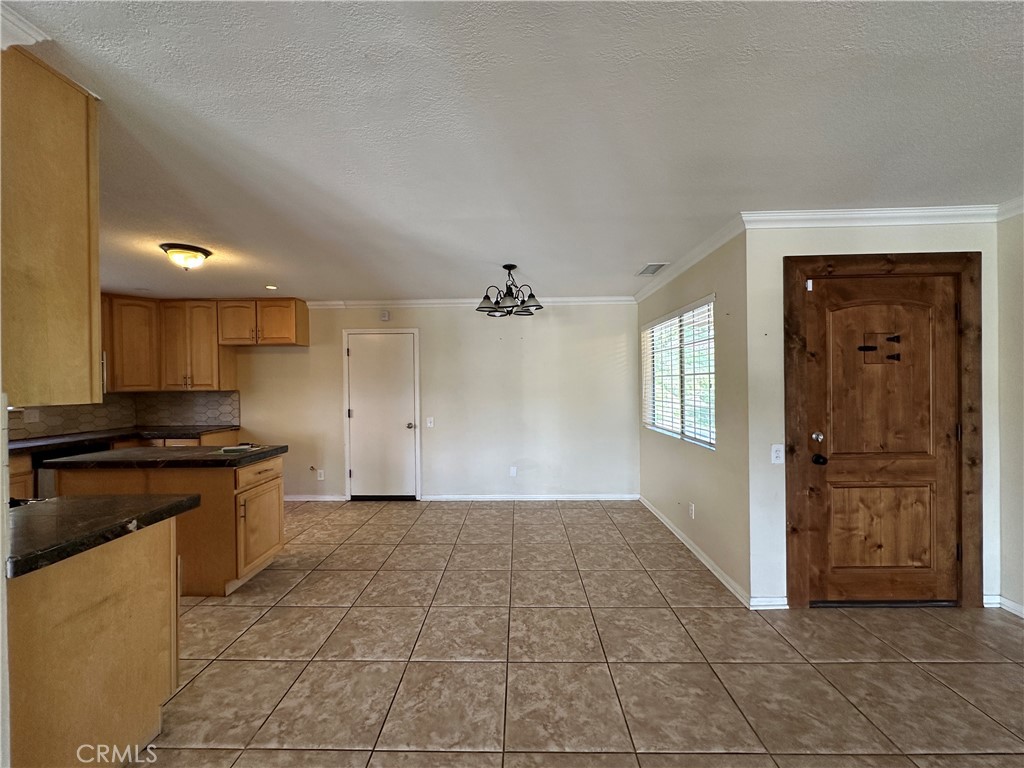5837 Belbert Circle