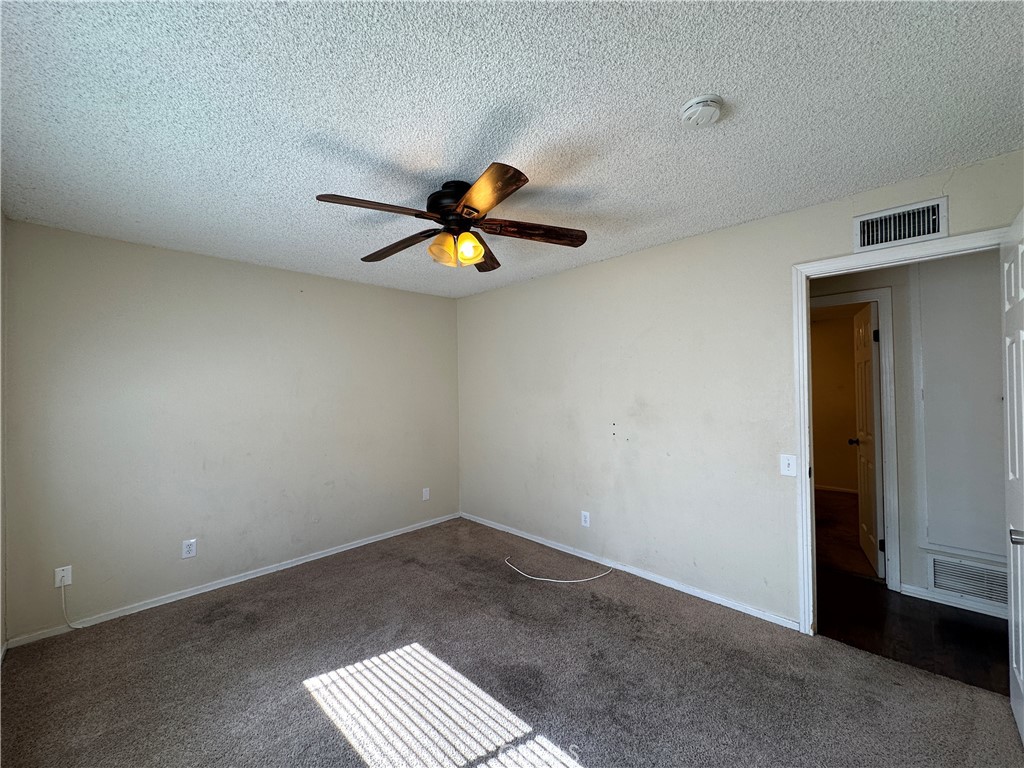 5837 Belbert Circle