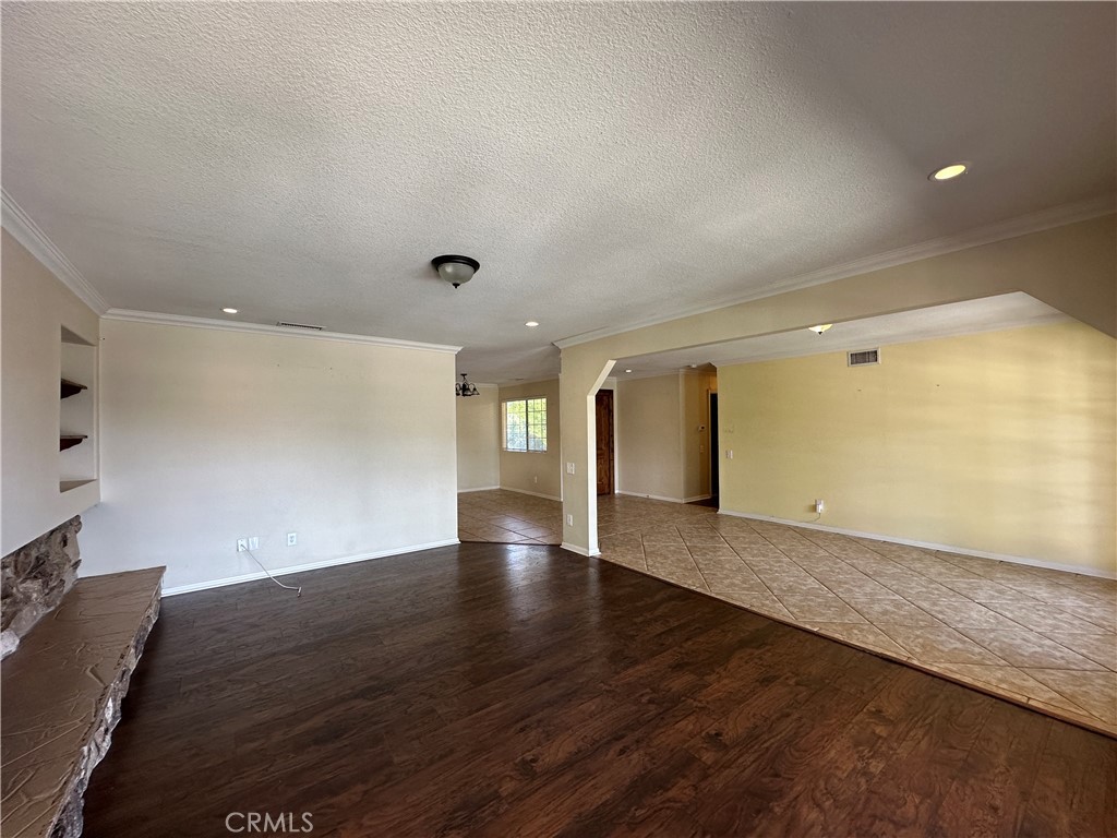 5837 Belbert Circle