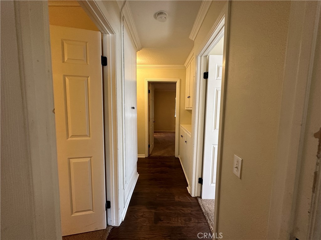 5837 Belbert Circle