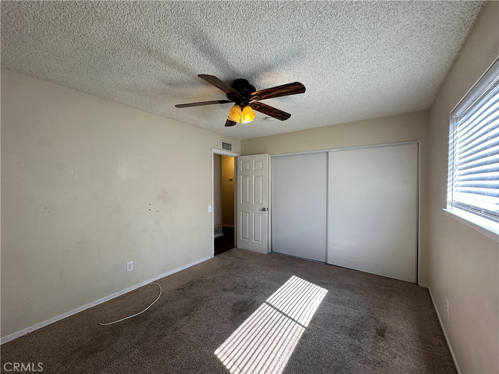 5837 Belbert Circle