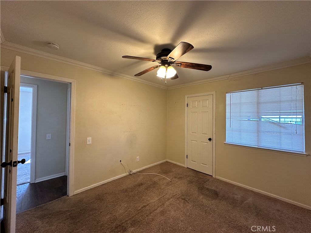 5837 Belbert Circle