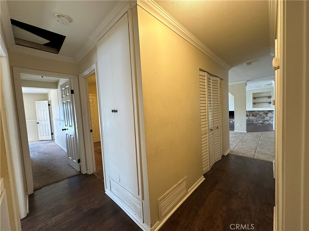 5837 Belbert Circle