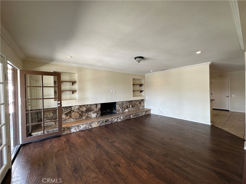 5837 Belbert Circle
