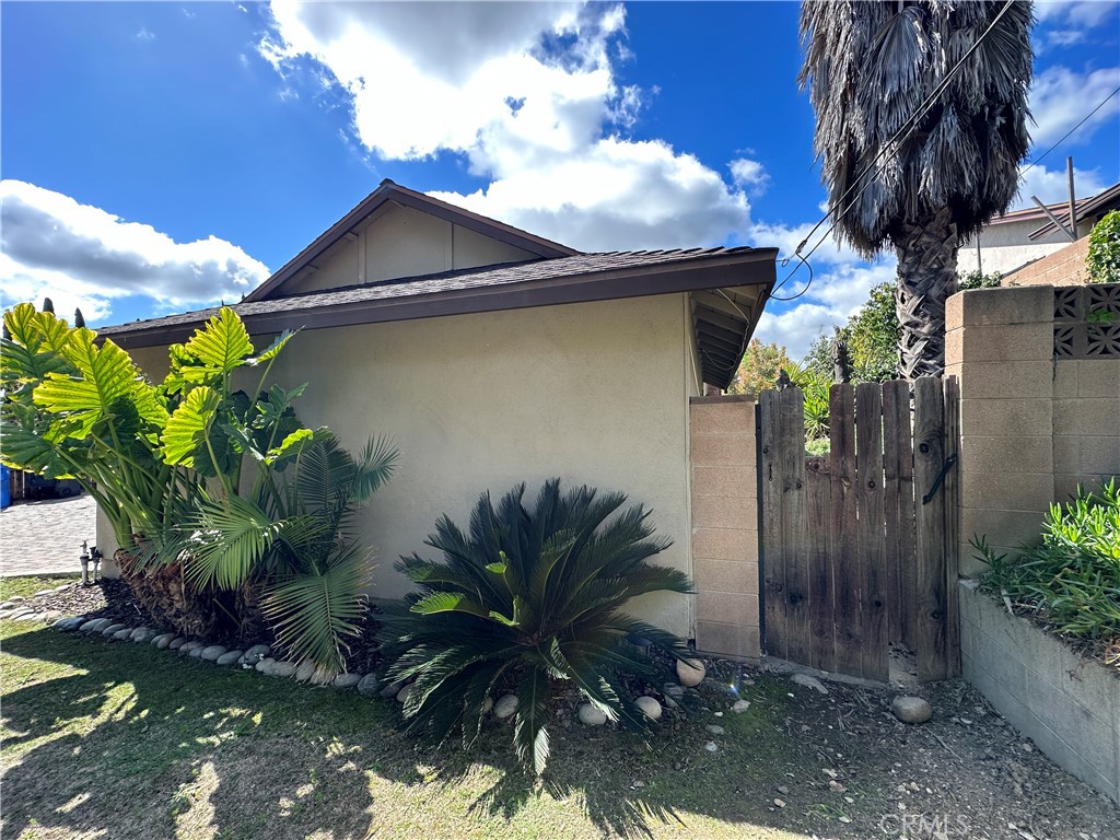 5837 Belbert Circle
