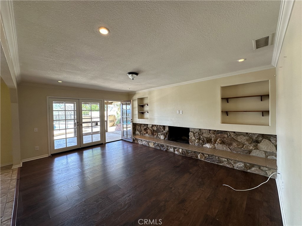 5837 Belbert Circle