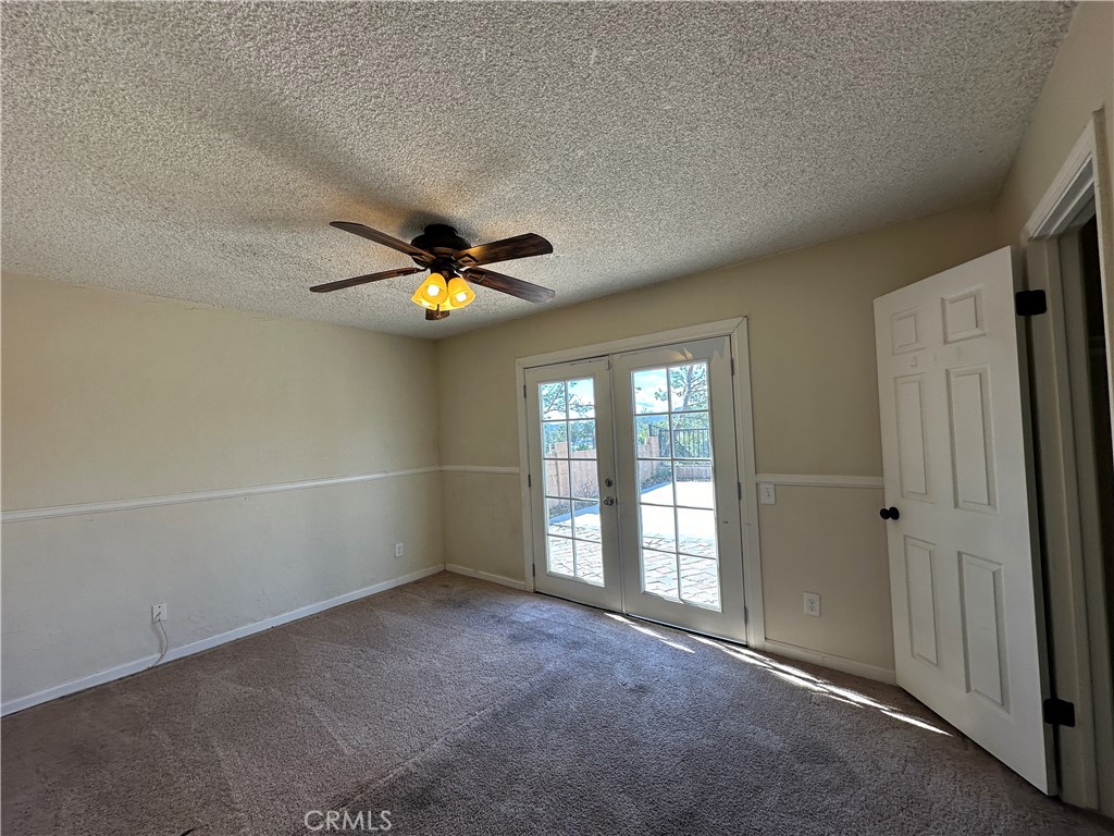 5837 Belbert Circle