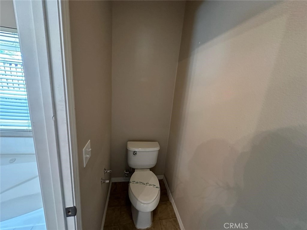 5837 Belbert Circle