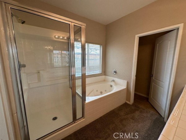 5837 Belbert Circle