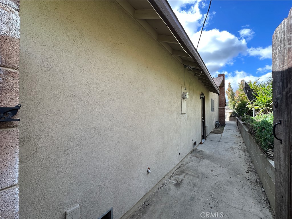 5837 Belbert Circle