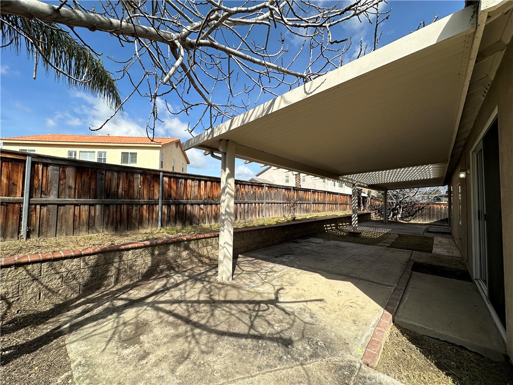 2272 Versailles Street