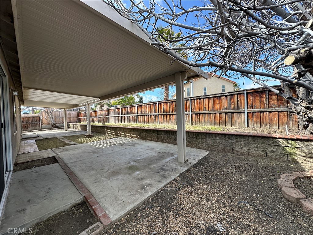 2272 Versailles Street
