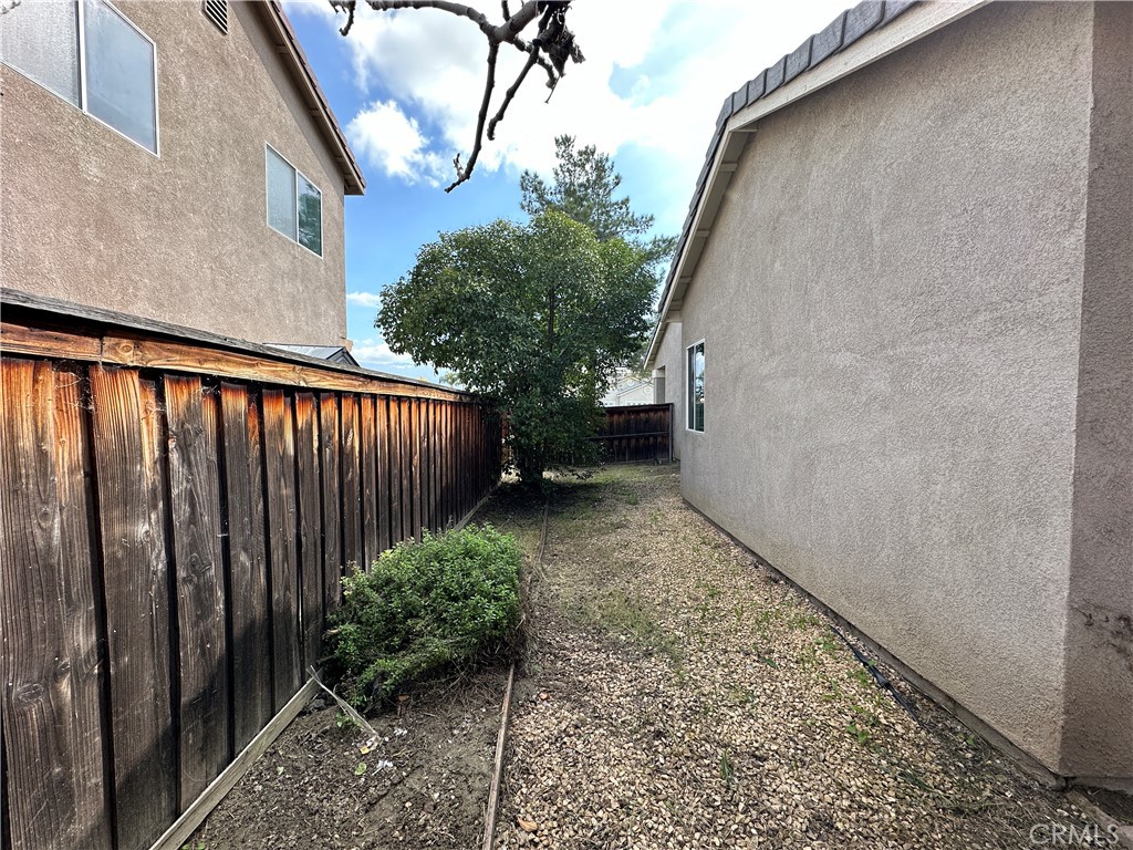 2272 Versailles Street