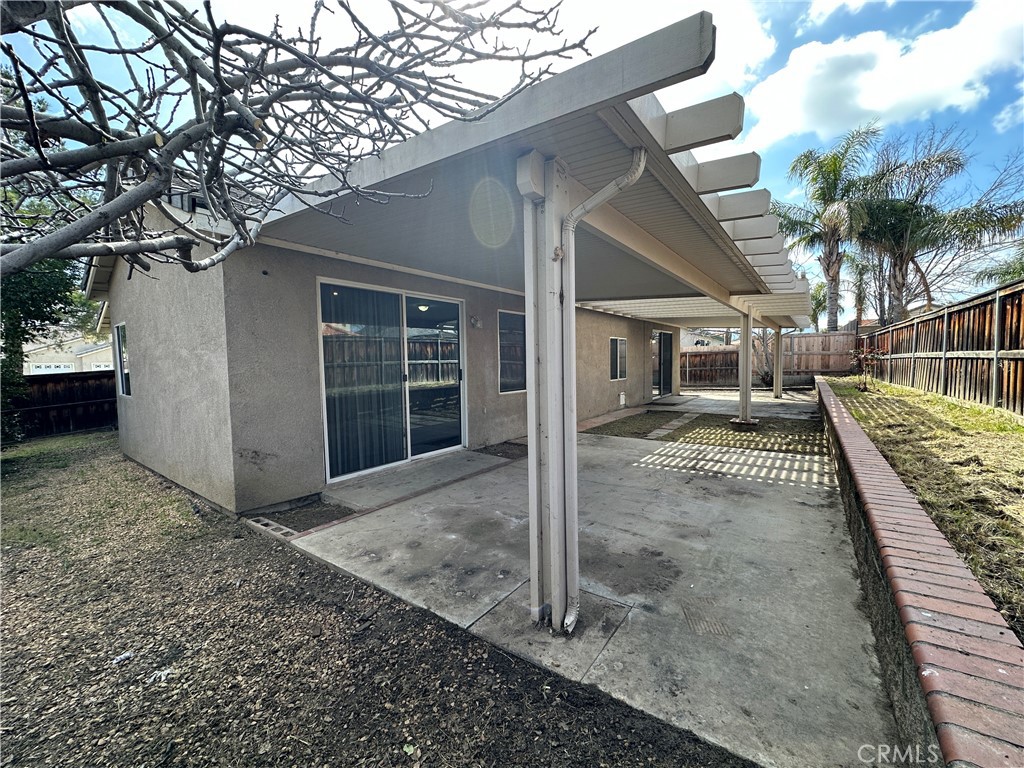 2272 Versailles Street