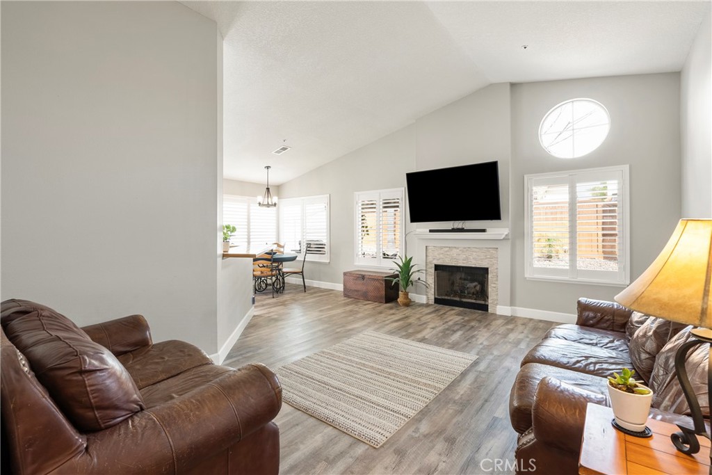 13470 Hancock Court