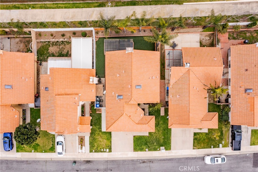13470 Hancock Court