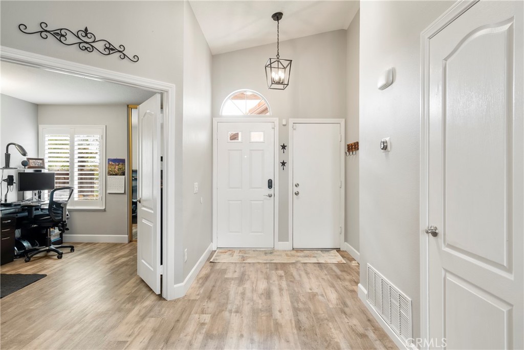 13470 Hancock Court