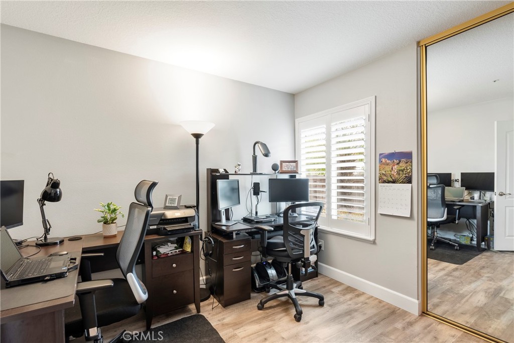 13470 Hancock Court