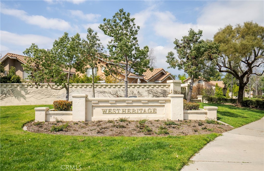 13470 Hancock Court