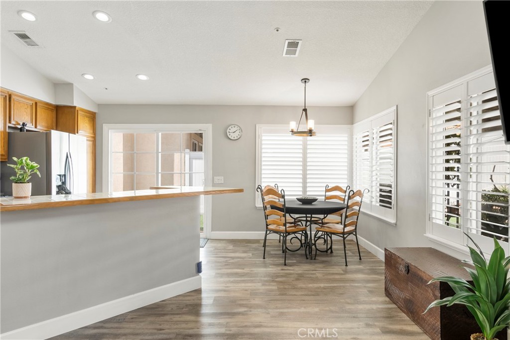 13470 Hancock Court