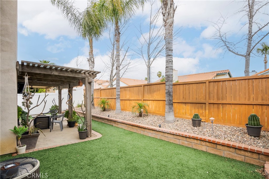 13470 Hancock Court