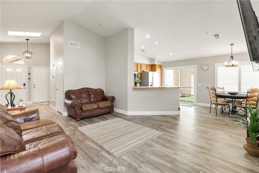 13470 Hancock Court