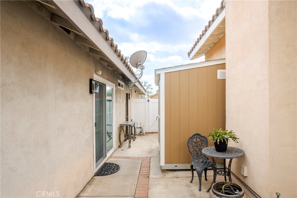 13470 Hancock Court