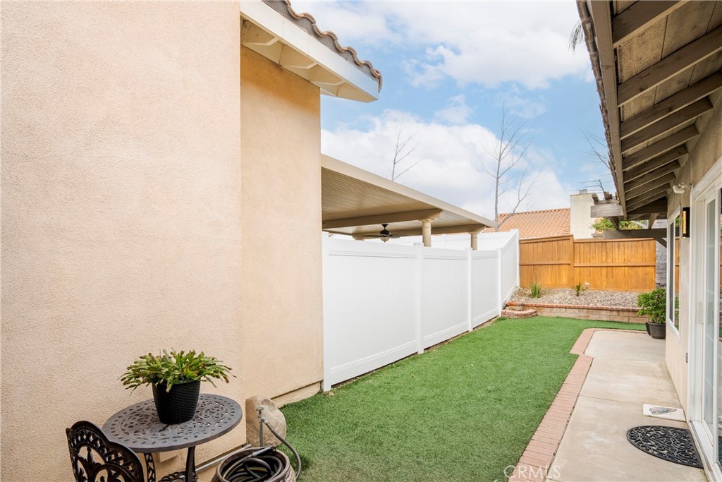 13470 Hancock Court
