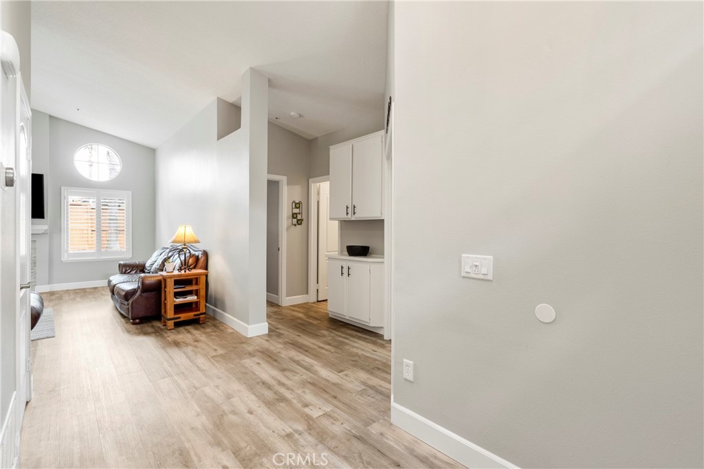 13470 Hancock Court