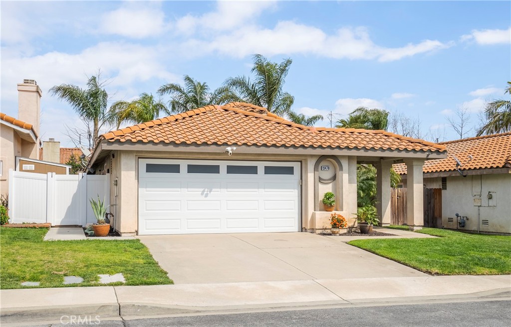 13470 Hancock Court