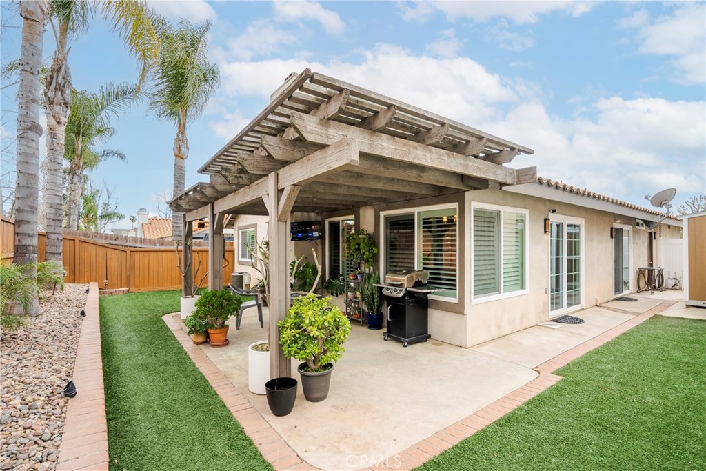 13470 Hancock Court