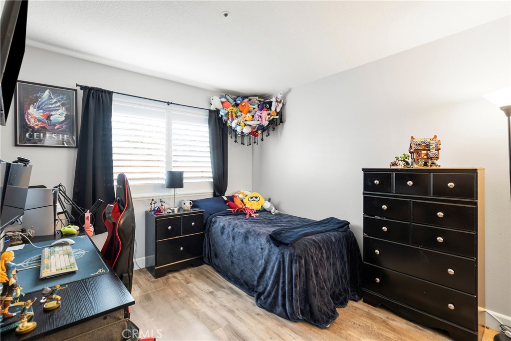 13470 Hancock Court