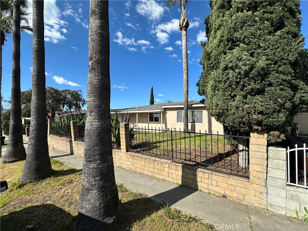 343 Richburn Avenue