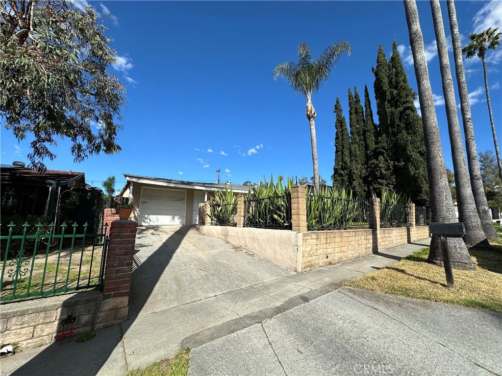 343 Richburn Avenue