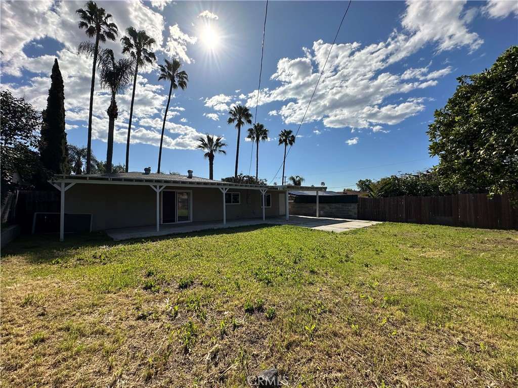 343 Richburn Avenue