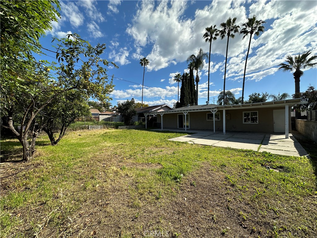 343 Richburn Avenue