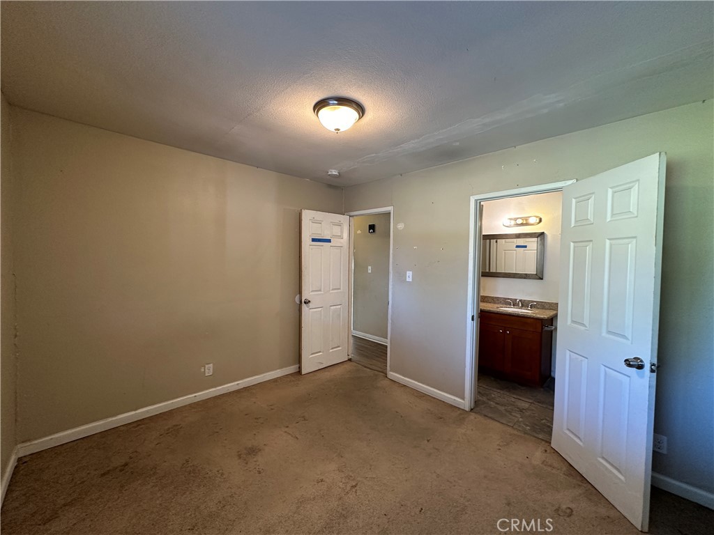 343 Richburn Avenue