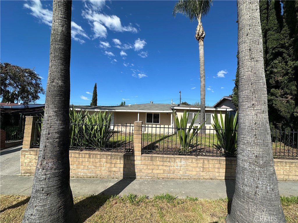 343 Richburn Avenue