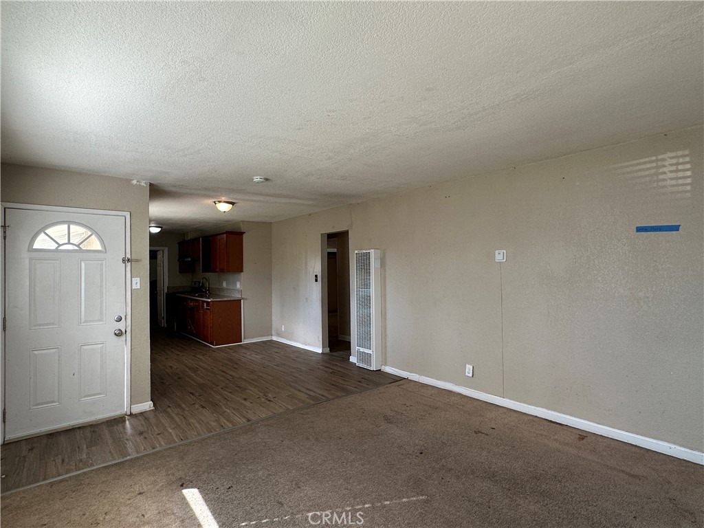 343 Richburn Avenue
