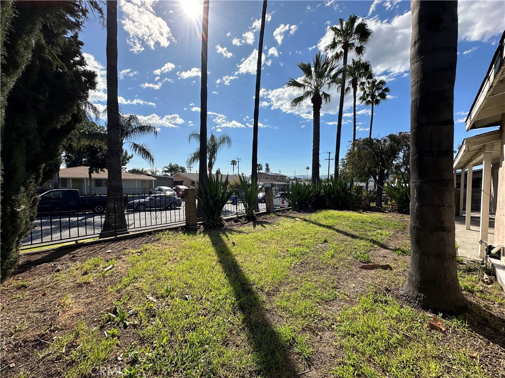 343 Richburn Avenue