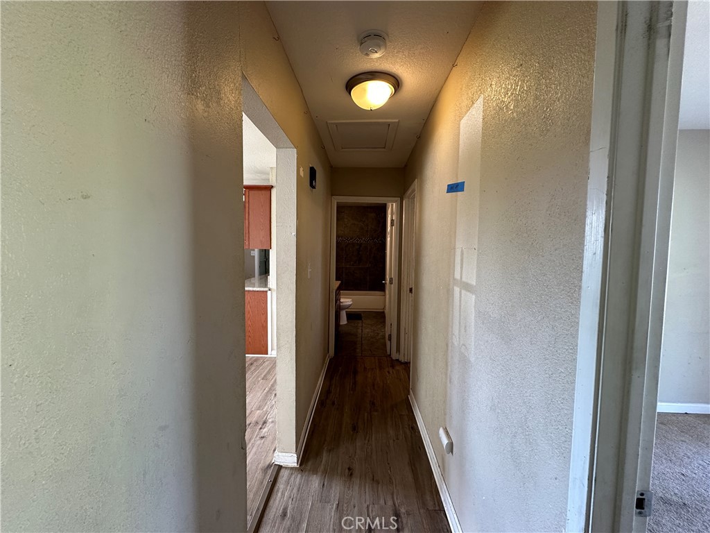 343 Richburn Avenue