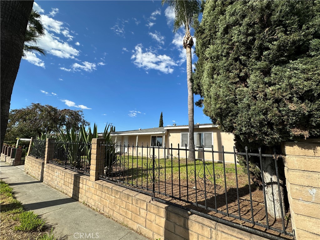 343 Richburn Avenue