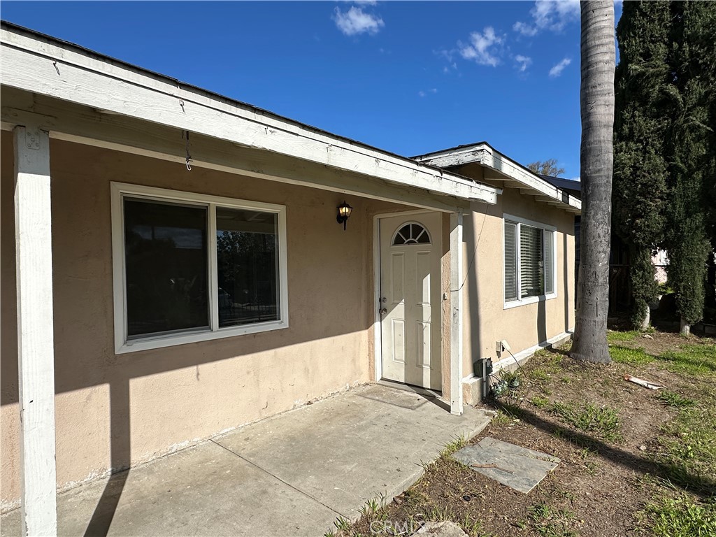 343 Richburn Avenue