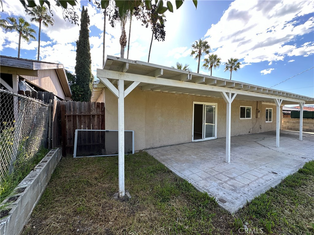 343 Richburn Avenue