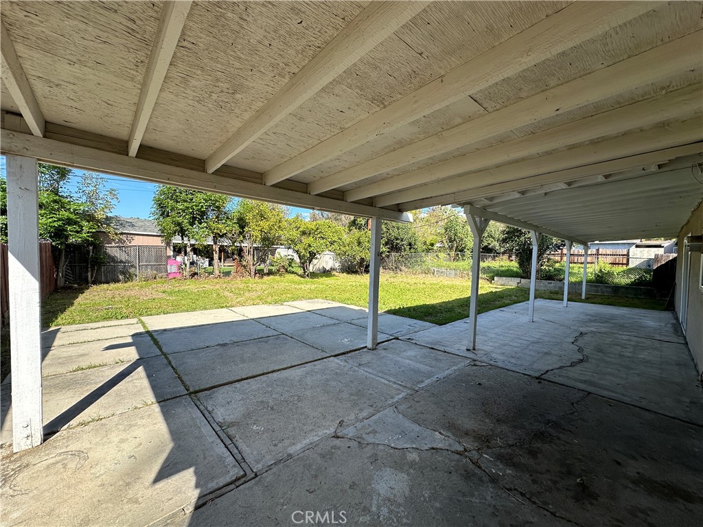 343 Richburn Avenue