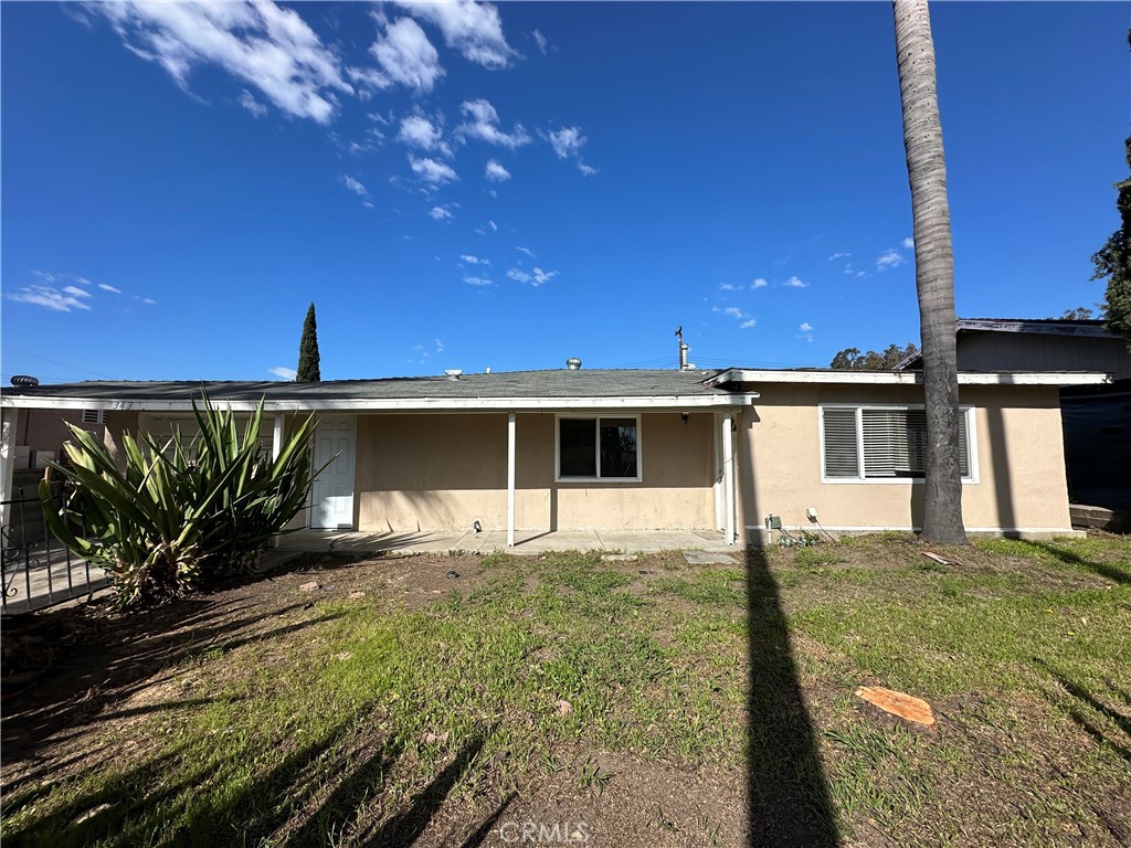 343 Richburn Avenue