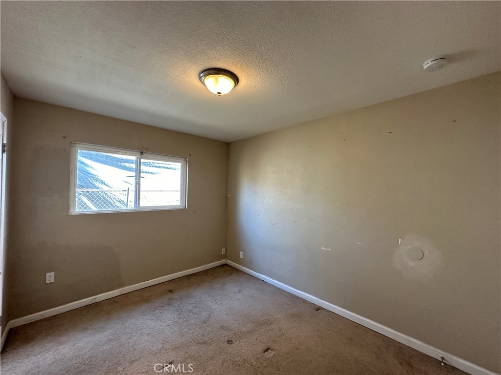 343 Richburn Avenue