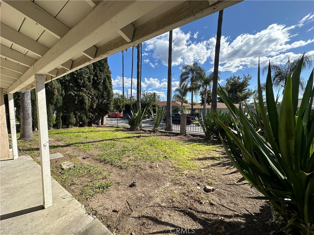343 Richburn Avenue